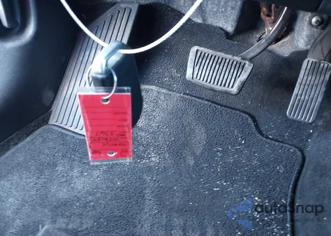 2022 Kia Niro Ev S from USA, damaged, VIN KNDCC3LG6N5160411